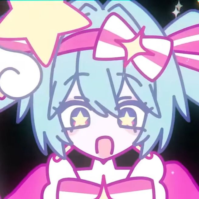 Retryme39's tweet photo. Come on,  don’t be so shy. What do you like to do?

What are your hobbies? https://t.co/Lmj8yLM8x4