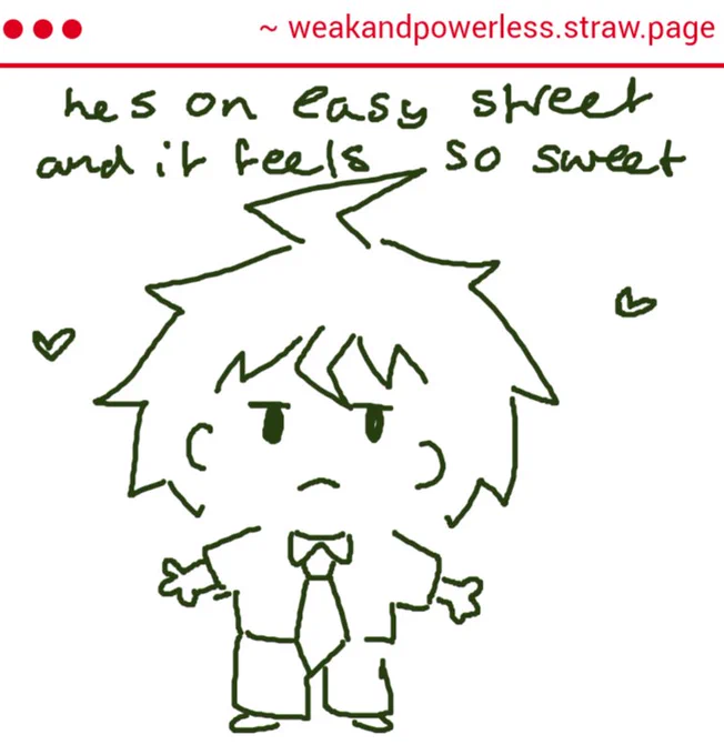 Image from ken (@greeen2me)