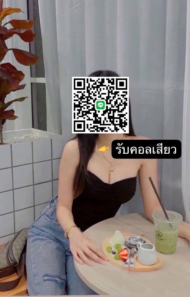 walg7g's tweet photo. @Phawatwath https://t.co/CeamOAFiMD