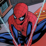 Photo by Oscarpines55 #𝐑𝐖𝐁𝐘𝐬𝐩𝐚𝐧𝐢𝐬𝐡 (@55Gameplays)