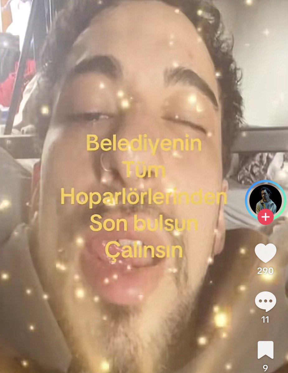 jsvenushine's tweet photo. yemin ederim yatırır tum belediyeleri de sizi de tek tek sikerim ne diyonuz amk https://t.co/9pcJM1lrBt