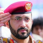 Photo by الاحرار القادري بديل 1 (@JAtr140)