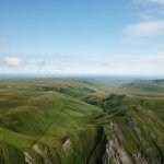Photo by Geological Society of America Publications (@GSAPublications)