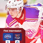 Photo by Summerside Western Capitals (@SsideCapitals)