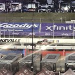 Photo by Pit Pass Network (@pitpassnetwork)