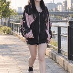 Photo by ✹✹☆ (@a_rin_ur)