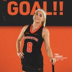Photo by Princeton FH (@TigerFH)