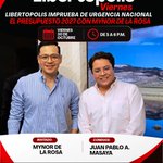 Photo by Libertópolis - El valor de la verdad (@libertopolis)
