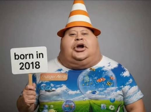 Alejandro14art's tweet photo. @MyRightsFem yo chill out i just find some of those memes funny because of how ridiculous they are😭 https://t.co/i7cx3Z8KOJ