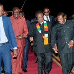 Photo by Ghost of Savimbi (@igweeboss)