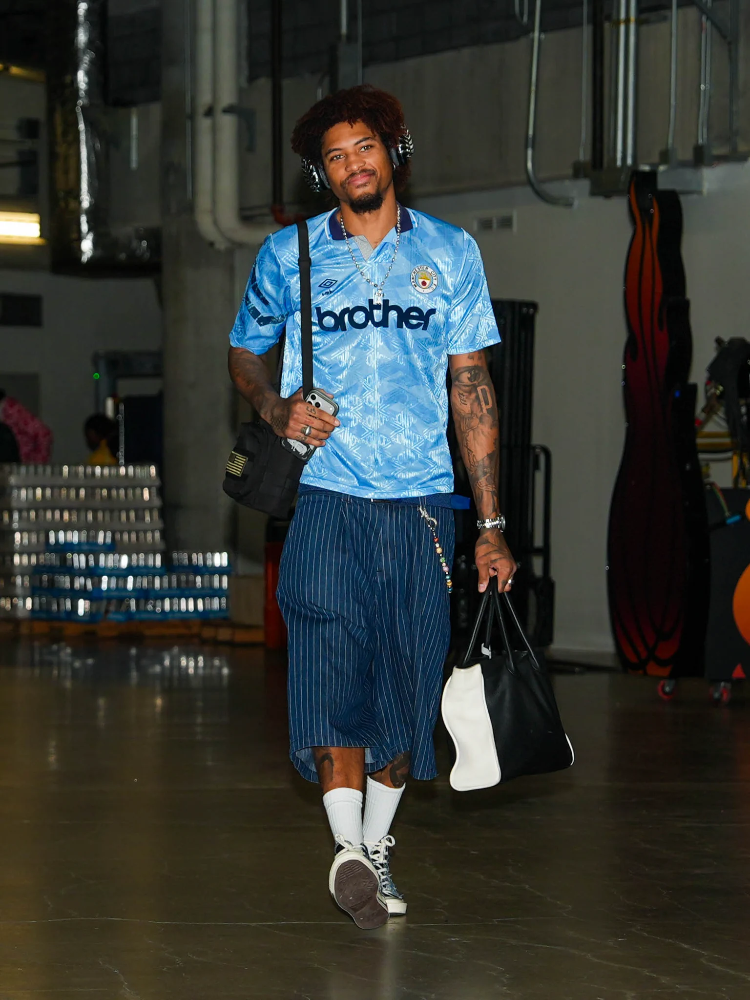 Indiana Pacers on X: 