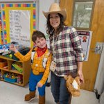 Photo by Willow Brook Elementary School (@WBESbears)