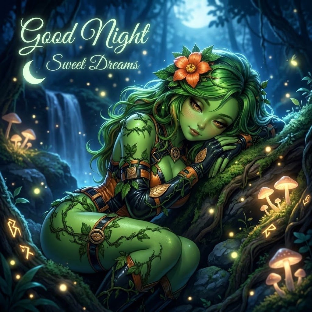 Terra_Beanie's tweet photo. GN beanies 💚

Halloween is tomorrow 
The weekend is also tomorrow,  rest well and get ready to have max fun with Dexatron 🔥 https://t.co/2r7O1VYbq8