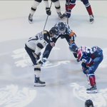 Photo by Charlottetown Islanders (@IslandersHKY)