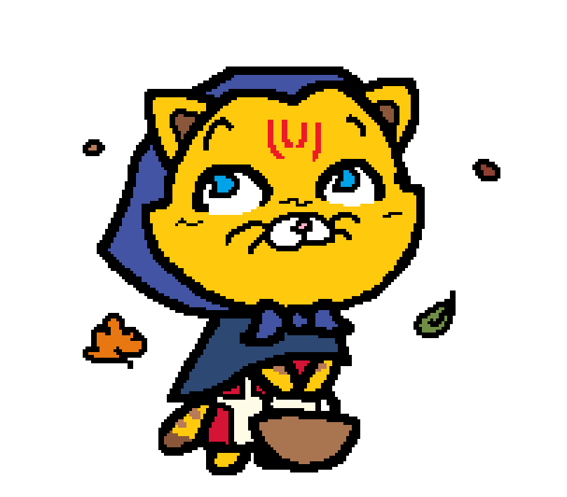 TaikiCondorYuri's tweet photo. Dibujos de CAT ya que jugamos en 31 https://t.co/cnP7olGgpo