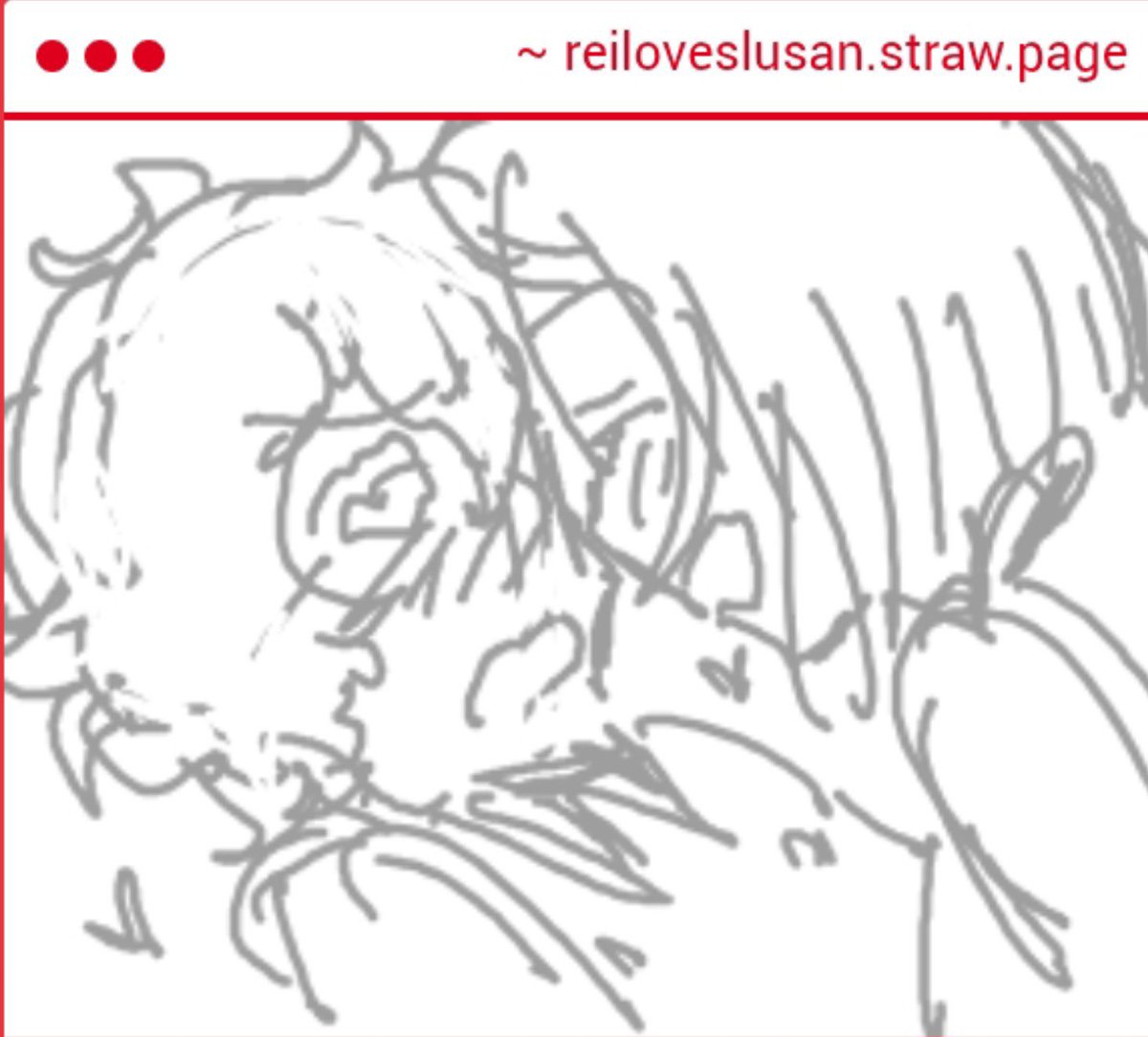 r3iisan's tweet photo. oh my god. every single oomf line up I'm going to sacrifice your souls for this amazing talented anon. I have no words bless you anon for drawing blushy agott I'm gonna cry 😭😭❤️ https://t.co/alxpRahiBo