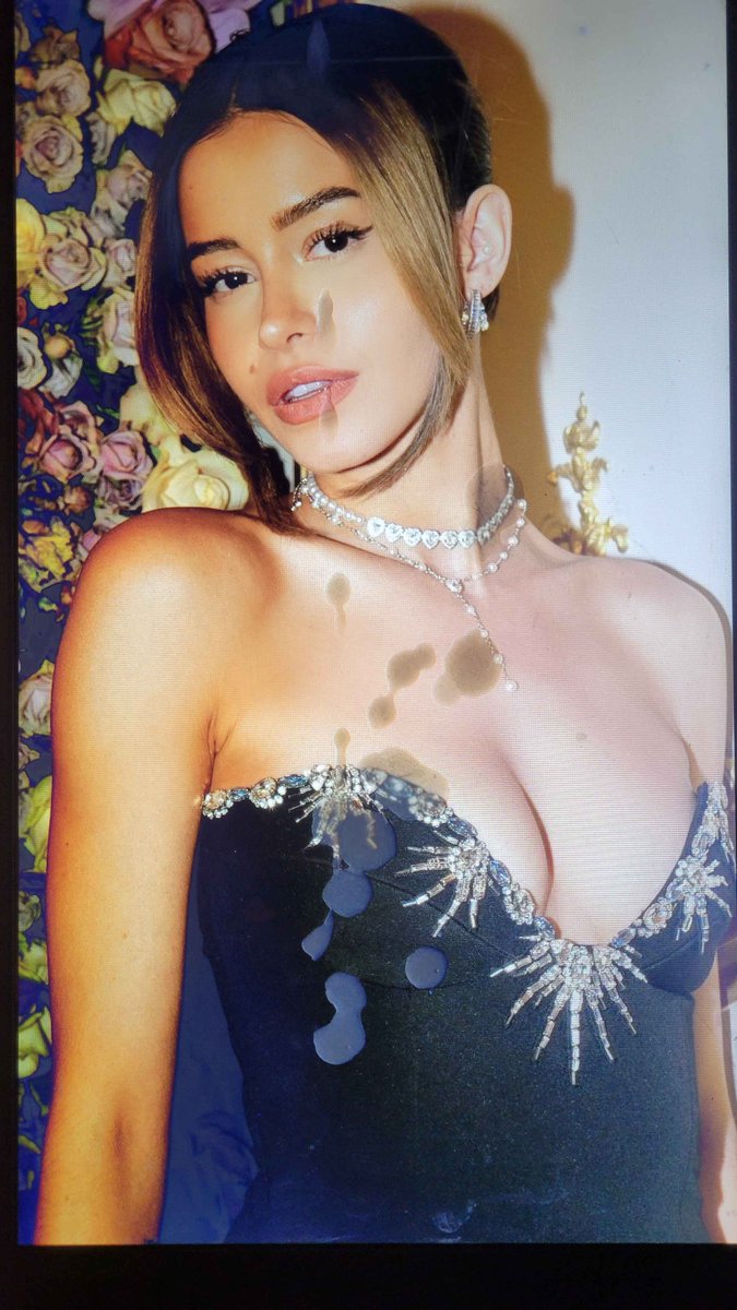 Lvntgoon's tweet photo. Une autre compil de Cumtribute 🤗
Vidéos toujours en DM https://t.co/l3vTytupu9