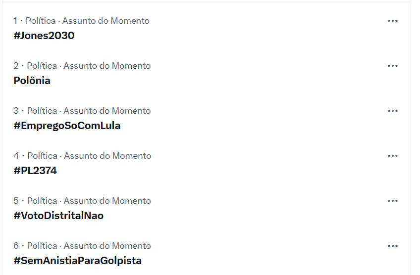 jonesmanoel_PE's tweet photo. Gente, estava gravando vídeo e soube da campanha que vocês estão fazendo e que ficou em primeiro lugar. Muito obrigado. Tem campanha de ódio e ataque anticomunista contra? Tem sim. Mas a turma que apoia e fortalece é bem maior.

Tamo junto! https://t.co/gjGRhryDPK