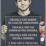 Photo by America Bolsonaro (@AmericaBolsona1)
