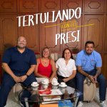 Photo by CámaraComercioCúcuta (@cccucuta)
