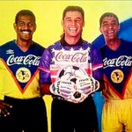 Photo by Gato de Tlalpan ®️ 🏆²⁰ (@CFACentroUnion)