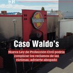 Photo by El Sol de Hermosillo (@ElSolHermosillo)