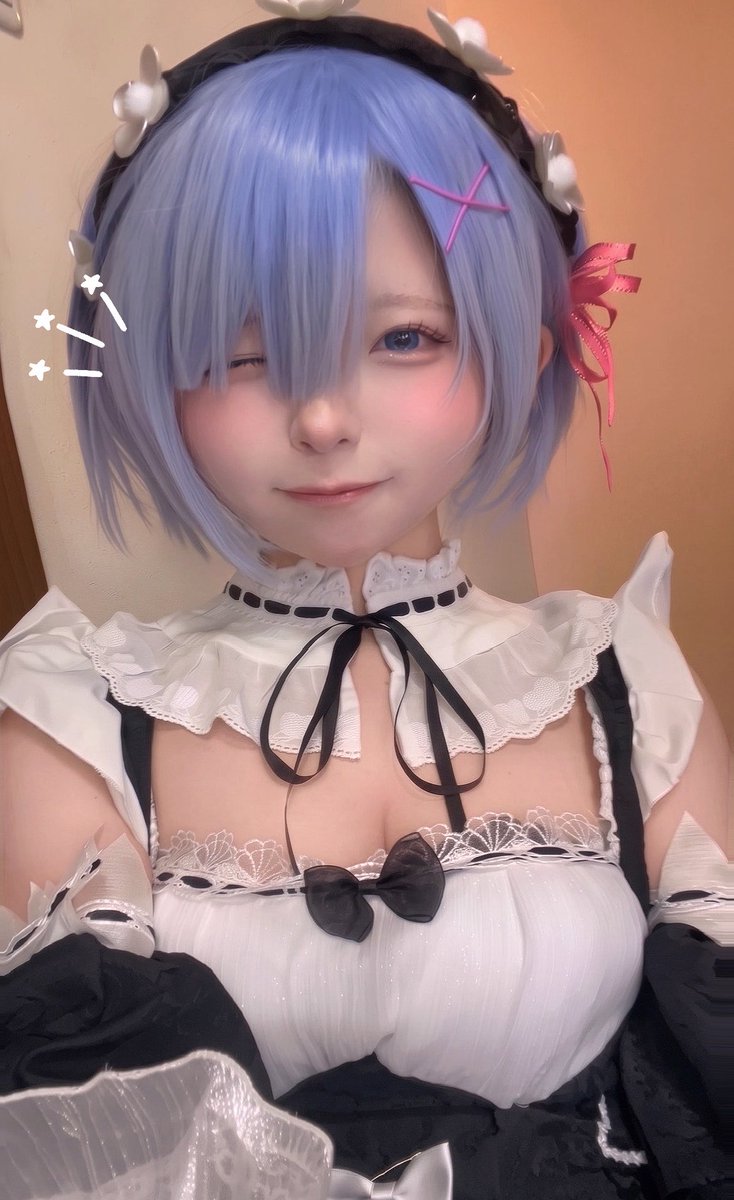 comugi252's tweet photo. Wink大サービスです。 https://t.co/hvxImiIdRd