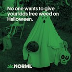 Photo by NORML (@NORML)