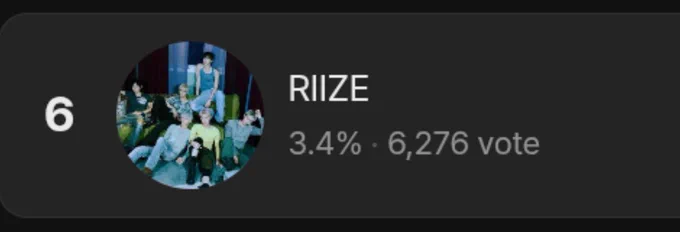 Image from RIIZE BASE (@riize_popbase)