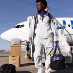 Photo by K-State Football (@KStateFB)