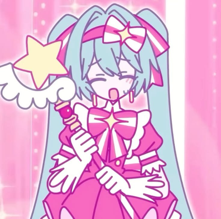 Retryme39's tweet photo. That’s sad no one deserves to be alone.
Do you want me to be your friend, little guy? https://t.co/x9AHlAV3Bz