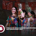 Photo by Gobierno de BCS (@GobBCS)