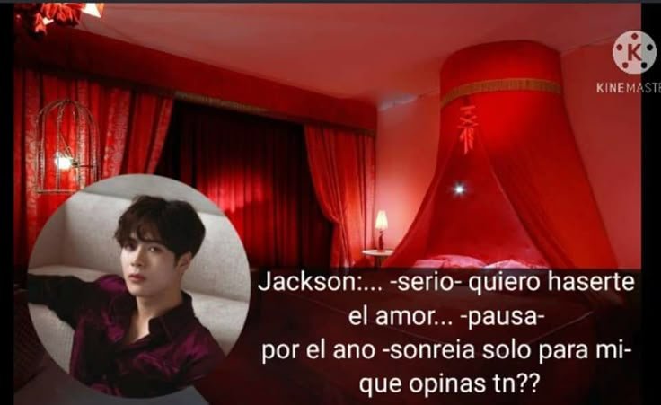 namubonitoo's tweet photo. Qué opinas tn?? https://t.co/UzMvGxJ2ih