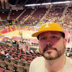 Photo by Dr. Rick (@HoustonVols)