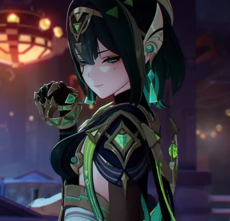 nodcrying's tweet photo. having a genshin ship whose kits are literally made for each other like even the gameplay ships them 😭 https://t.co/QAJez4Ftdu