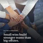 Photo by SUCCESS Magazine (@successmagazine)