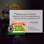 Photo by Cover Crop Strategies (@CoverCropping)