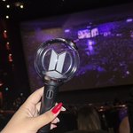 Photo by mel ⭐️🪭 VIU O BTS 28/10 (@btsdrp)