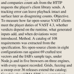 Photo by Software Engineering Papers (@ComputerPapers)
