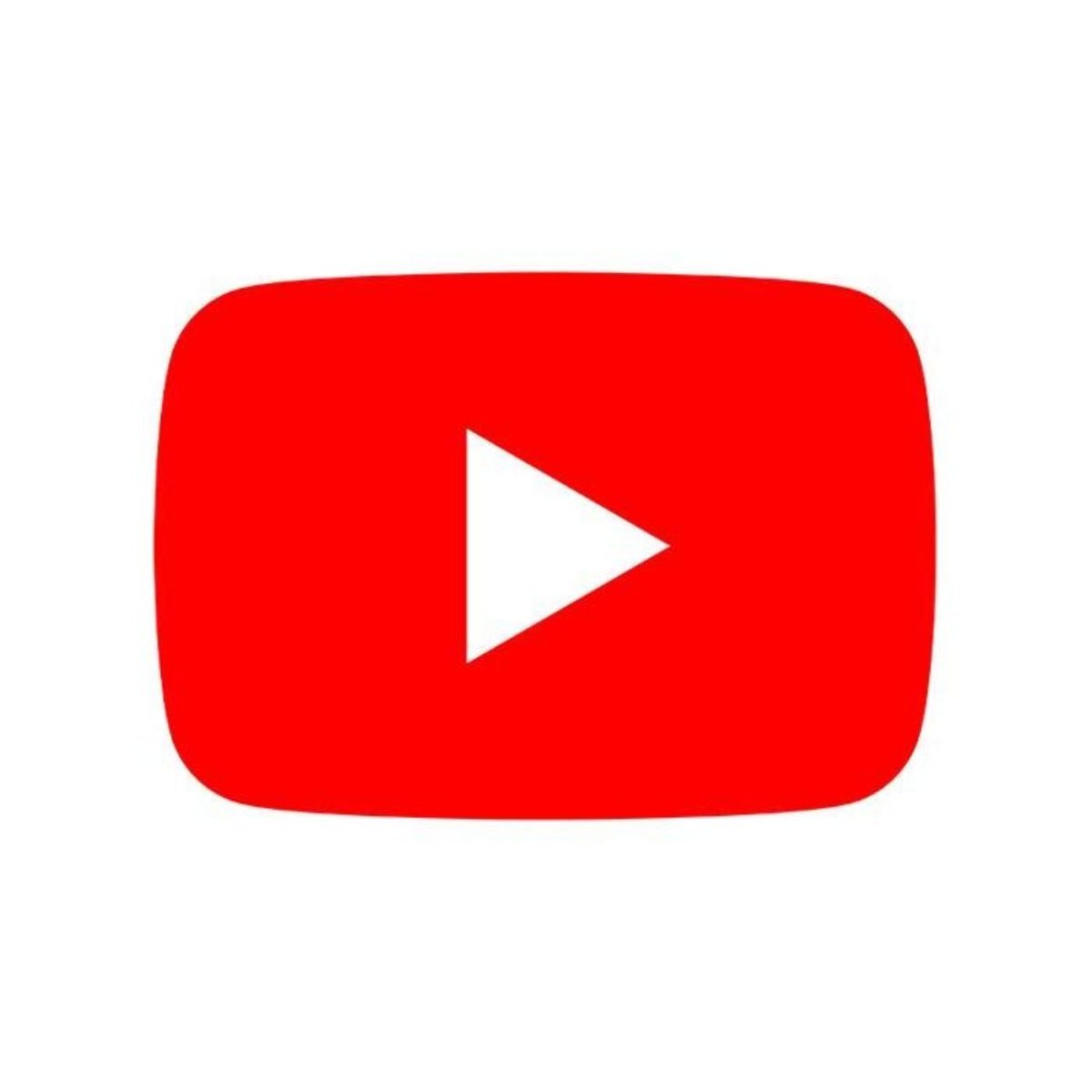 KarimDidar's tweet photo. Big news for all YouTubers! 📣

YouTube is testing a new rule that gives creators a second chance. 
Until now, if your channel broke the rules too many times, it could get banned permanently, and that was the end of the story. All your hard work, years of videos, subscribers, everything gone.

Now YouTube is trying something different. Before a permanent ban, creators will get 30 days to fix things and save their channel.

In those 30 days you can
• Edit the videos that broke the rules
• Remove those videos completely
• Or simply delete all your videos and start fresh

Honestly, this is a really good move. 
Many small creators don't even know which video caused the problem. 
Sometimes it's an old video from years back, sometimes a copyright issue they didn't understand, and sometimes just a small mistake. 
Losing a whole channel for that felt very unfair.

Think about it. 
Someone spends 5 years building a channel, uploading regularly, earning from it, maybe even running their family with that income. 
And one day, boom, the channel is gone with no proper chance to fix anything. 
That's a big loss for anyone.

With this new policy, at least creators get time to understand the problem and correct it. 
It's like getting a warning before the final punishment, which is how it should have been from the start.

But remember, this is still only a test, so not everyone will get it right now. 
If it works well, YouTube may roll it out to all creators.

So bhai, if you're a creator, still follow the rules properly. 
Don't depend on this second chance. But it's good to know YouTube is finally thinking about creators a little more.

What do you think, is this a good change or should YouTube be even more lenient? Comment and tell me 👇

#YouTube
