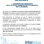 Photo by Interagua C. Ltda (@interagua)