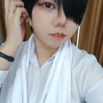 Photo by Prof. Yaoi | CF23 U46 (@burraikan)