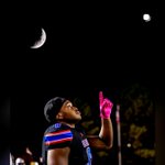 Photo by Chance “Kamri” Phillips (@ChancePhillip8)