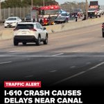 Photo by WWL-TV (@WWLTV)