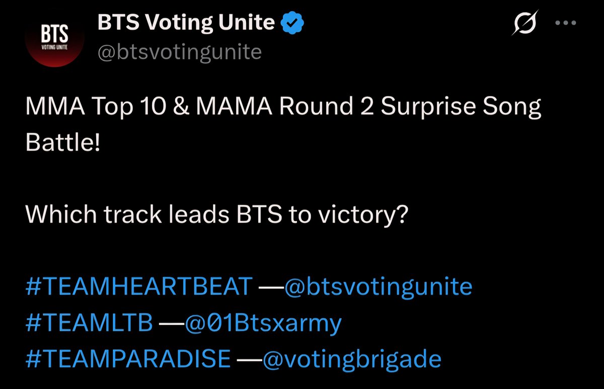 taekoolopsia's tweet photo. hello tl, i hope someone reaches out ! are there and fanbases for bts, or intl ARMYs who'd like to join this fun suprise song battle? https://t.co/jrYWxlQ5p1 more members are needed for #TEAMMLTB &amp; #TEAMPARADISE !! JOIN #TEAMHEARTBEAT IF Y'ALL WANNA! 𑣲⋆🕸️๋࣭ ⭑ https://t.co/3phTOYatdK