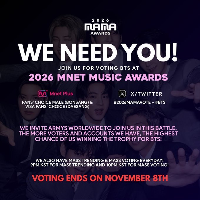 taekoolopsia's tweet photo. hello tl, i hope someone reaches out ! are there and fanbases for bts, or intl ARMYs who'd like to join this fun suprise song battle? https://t.co/jrYWxlQ5p1 more members are needed for #TEAMMLTB &amp; #TEAMPARADISE !! JOIN #TEAMHEARTBEAT IF Y'ALL WANNA! 𑣲⋆🕸️๋࣭ ⭑ https://t.co/3phTOYatdK