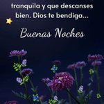 Photo by Victoria E Trujillo-Calonge (@Victoria5219)