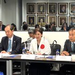 Photo by JapanEmb_Mexico (@JapanEmb_Mexico)