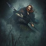 Photo by acervo bran 🗡️ (@acervobran)