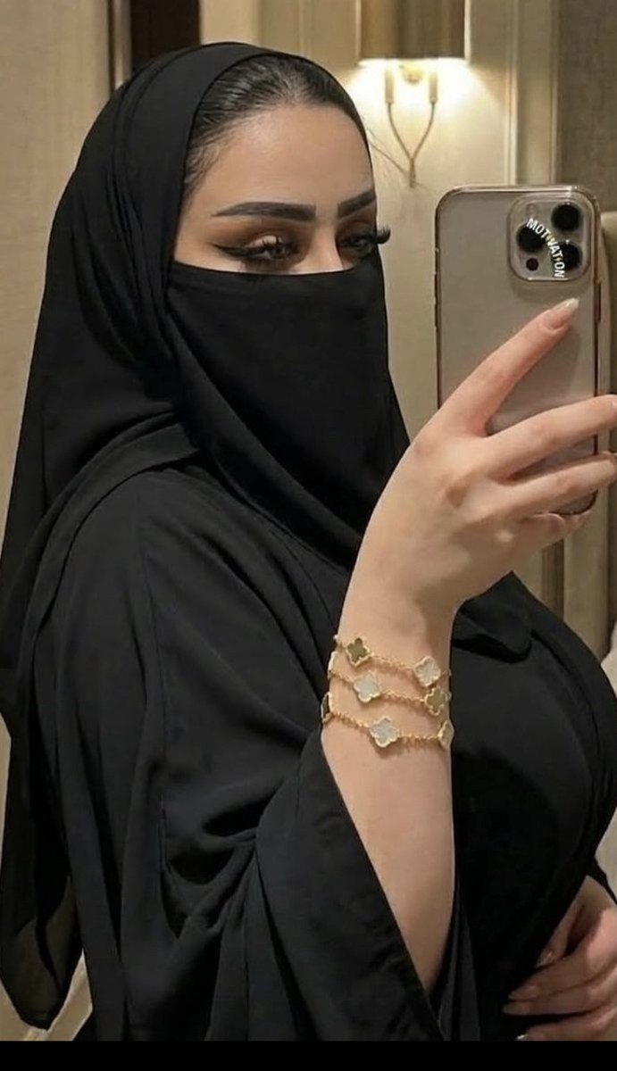 Badeer1997's tweet photo. صباح الوفره 🔥🔥🔥🔥🔥 https://t.co/j0TKCiPVW6